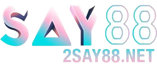 say88